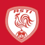 ASD ASTI CALCIO